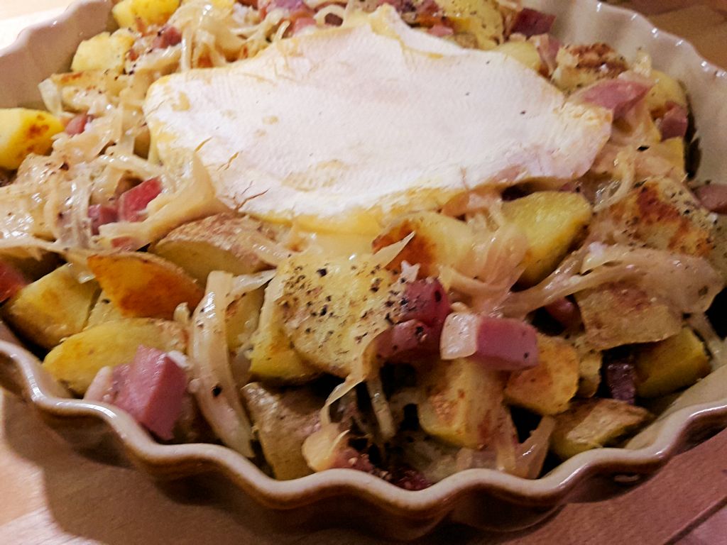 Tartiflette.jpg